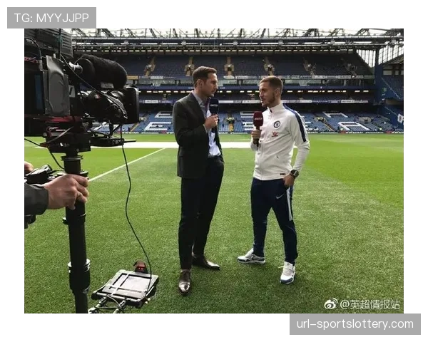 英超联盟公布新转播合同草案，将引入实时跑动热图作为转播标配