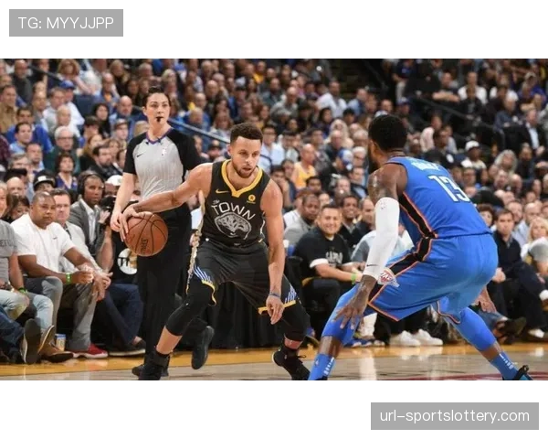 西部雷霆太阳对决缺乏球星影响力，整体热度不及勇士出局影响